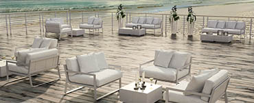 Porcelain Tiles